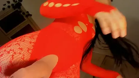 ChanellCastilla webcam model stream image