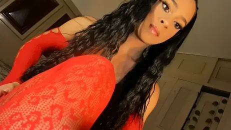 ChanellCastilla webcam stripchat model stream image