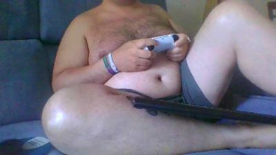 felpro webcam model stream image