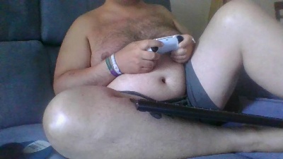 felpro webcam model stream image