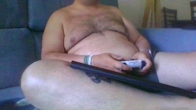 felpro webcam model stream image