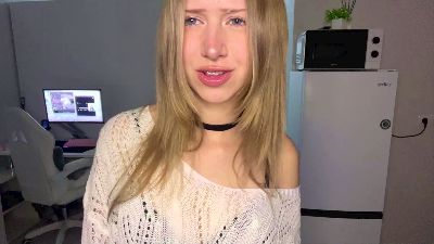 KatriceOstby webcam model stream image