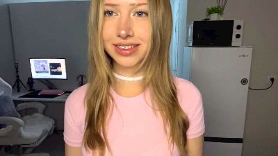 KatriceOstby webcam model stream image
