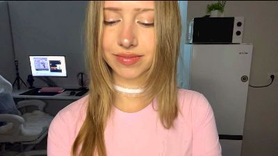 KatriceOstby webcam model stream image