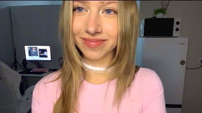 KatriceOstby webcam model stream image