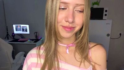 KatriceOstby webcam model stream image