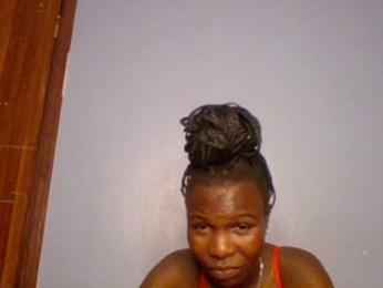 Sweet-spice webcam model stream image