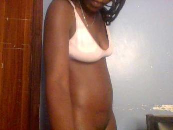 Sweet-spice webcam model stream image