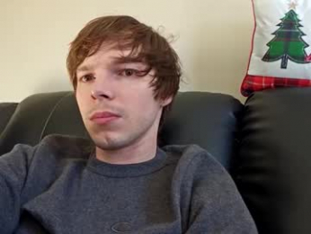 rolper27 webcam chaturbate model stream image