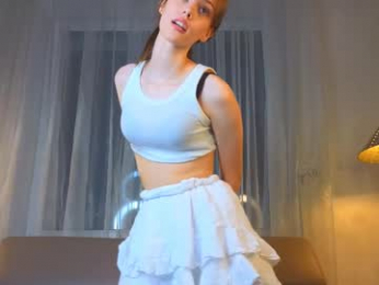lynnaappling webcam model stream image