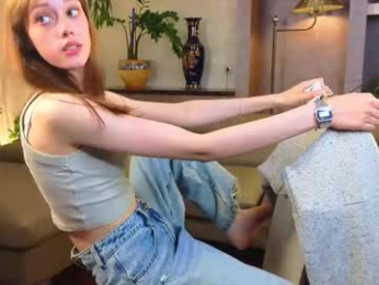 lynnaappling webcam model stream image