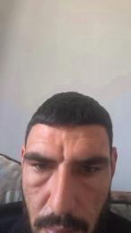 Aure7sept webcam model stream image