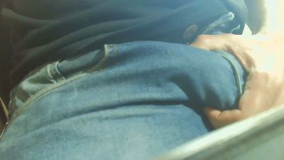 shadowdilf webcam model stream image