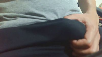 shadowdilf webcam model stream image