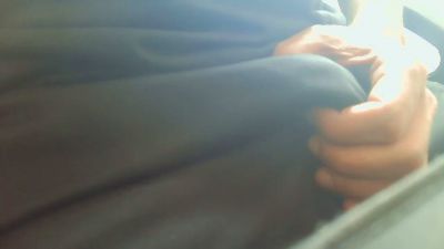 shadowdilf webcam cam4 model stream image