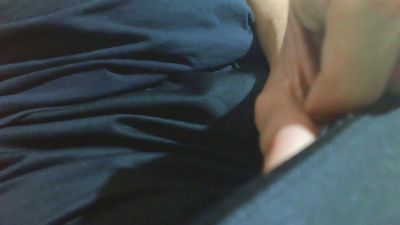 shadowdilf webcam model stream image