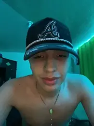 pabonsito webcam stripchat model stream image