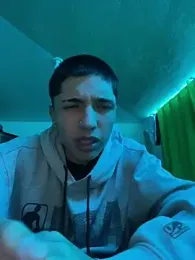 pabonsito webcam model stream image