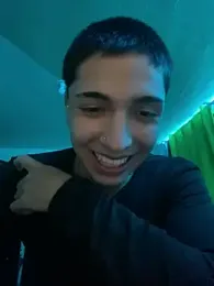pabonsito webcam model stream image
