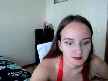 wade_wil webcam preview