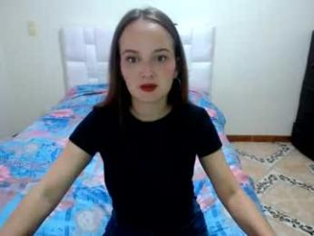 wade_wil webcam model stream image