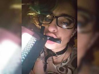 CrazySquirtSiren webcam bongacams model stream image