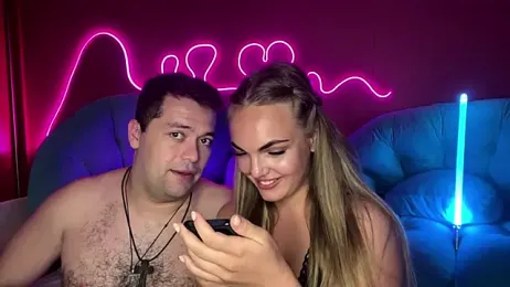 deeplookscouple webcam model stream image