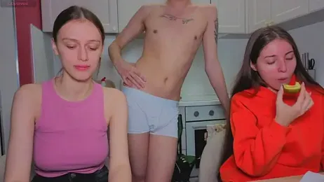 fcjuicy_pussy webcam stripchat model stream image