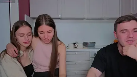 fcjuicy_pussy webcam model stream image