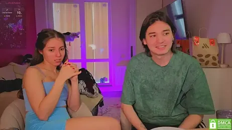 fcjuicy_pussy webcam model stream image