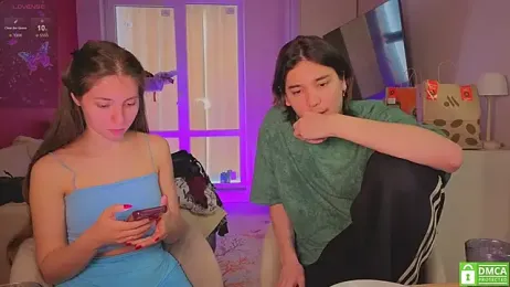 fcjuicy_pussy webcam model stream image