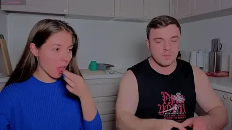 fcjuicy_pussy webcam model stream image