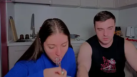 fcjuicy_pussy webcam model stream image