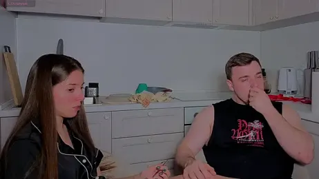 fcjuicy_pussy webcam model stream image