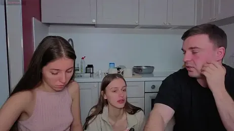 fcjuicy_pussy webcam model stream image