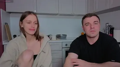 fcjuicy_pussy webcam model stream image