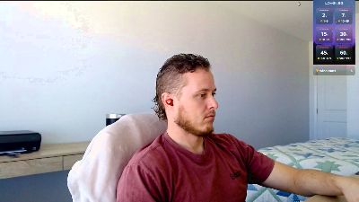 69Mav96 webcam model stream image