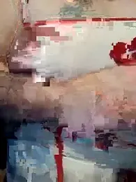 mcv131985 webcam stripchat model stream image