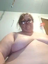 mcv131985 webcam model stream image