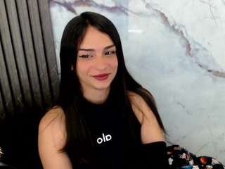 afroditaa69x1 webcam camsoda model stream image