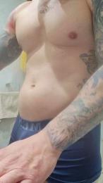 Manufuego87 webcam model stream image