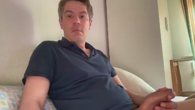 cas00 webcam model stream image