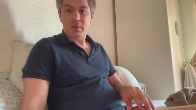 cas00 webcam model stream image