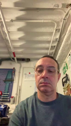 Sluis52 webcam cam4 model stream image