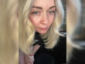 AloveA69 webcam model stream image