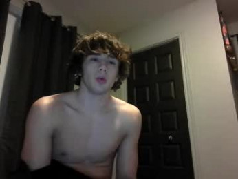 hunglikecrazyy webcam chaturbate model stream image