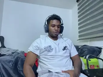Jacob_sr webcam stripchat model stream image
