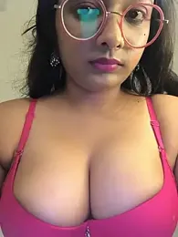 Unmarried_Couple1 webcam stripchat model stream image