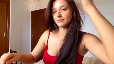 ImaWehrley webcam cam4 model stream image