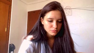 ImaWehrley webcam cam4 model stream image